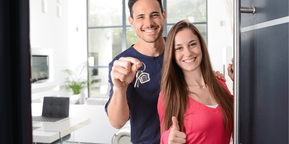 Landlord Insurance in Massachusetts Garrity Insurance Agency